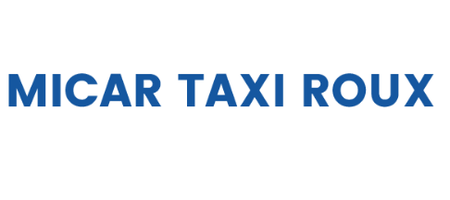 Micar Taxi Roux